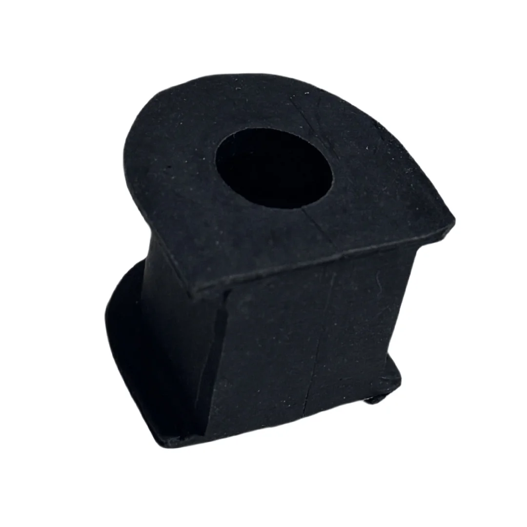 Balance bar shock absorber sleeve  φ14*29 suitable for HS400UTV PJ00000931400000