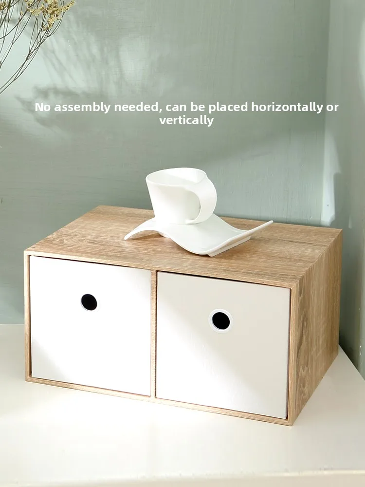 organizer-da-scrivania-di-grande-capacita-contenitore-per-ufficio-e-cosmetici-tipo-cassetto-con-2-scomparti-soluzione-di-archiviazione-domestica-dal-design-semplice