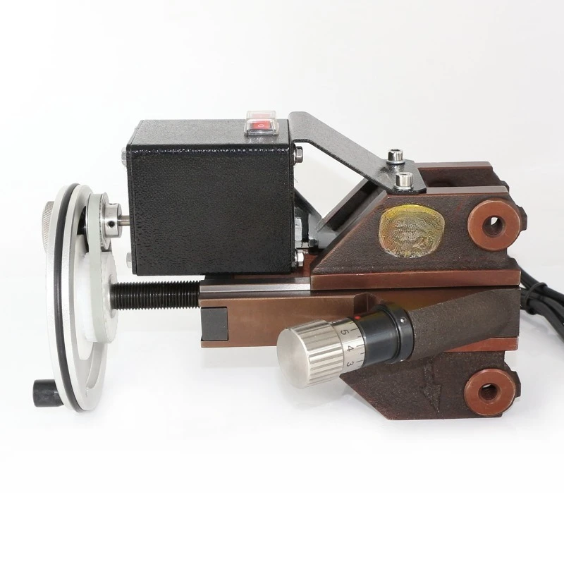 Metal automobile brake disc and brake drum lathe cutting tool, brake disc cutter