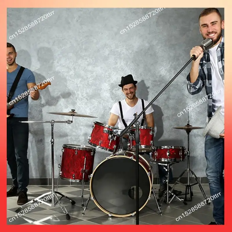 Abnr Wireless In Ea… - image