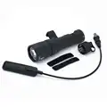 Floodlight Ver. BK