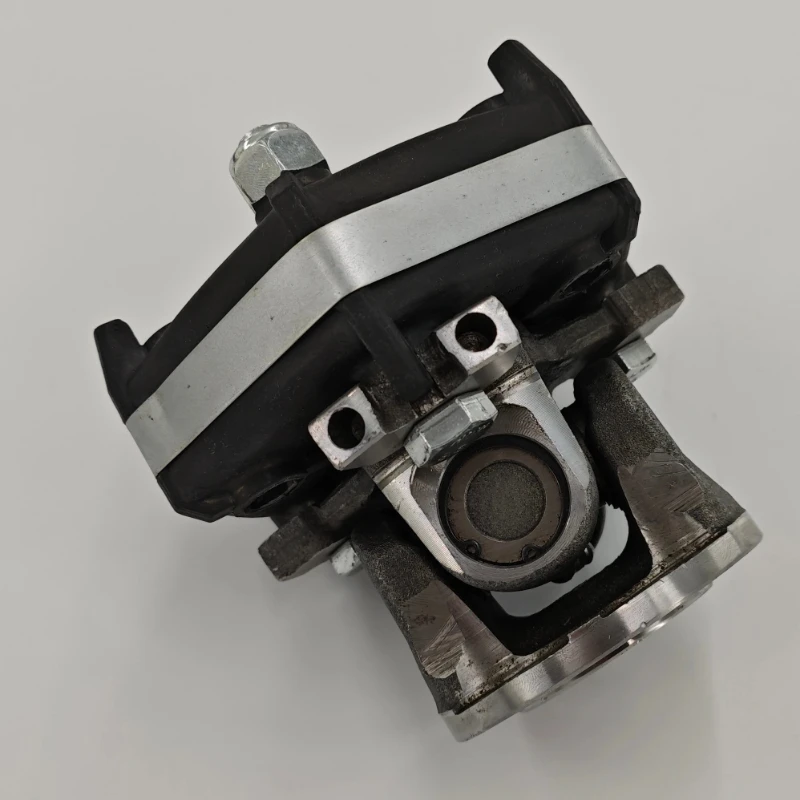 

Auto parts Drive shaft CV axle