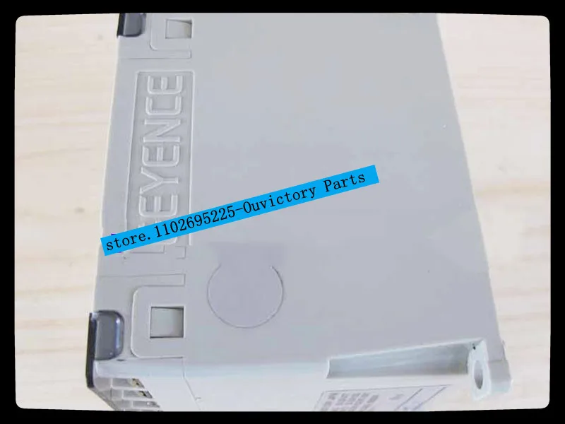 

New original EYENCE miniature metal output Sensor TA-340