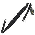 Cordura 500D BK