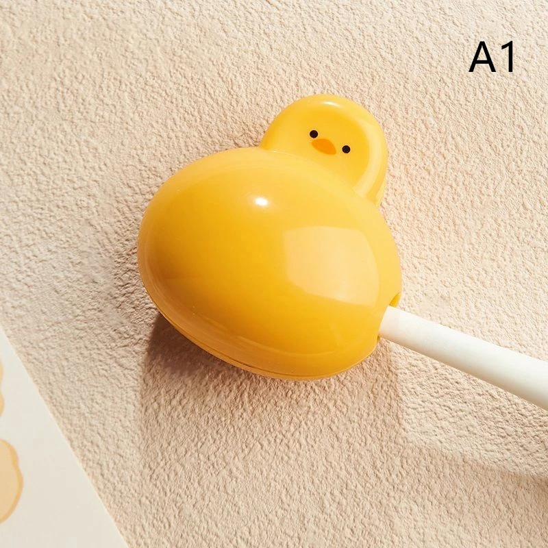 1PCS A1