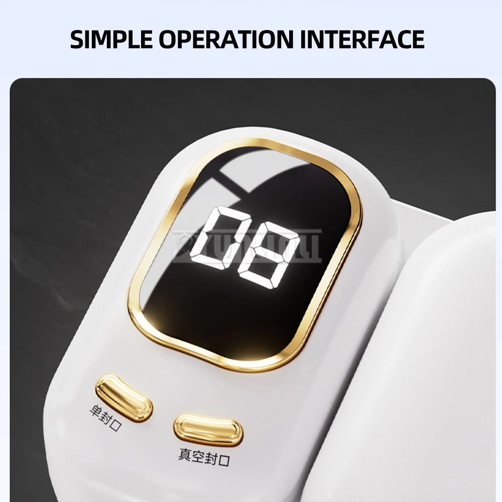 2025 High Quality L…