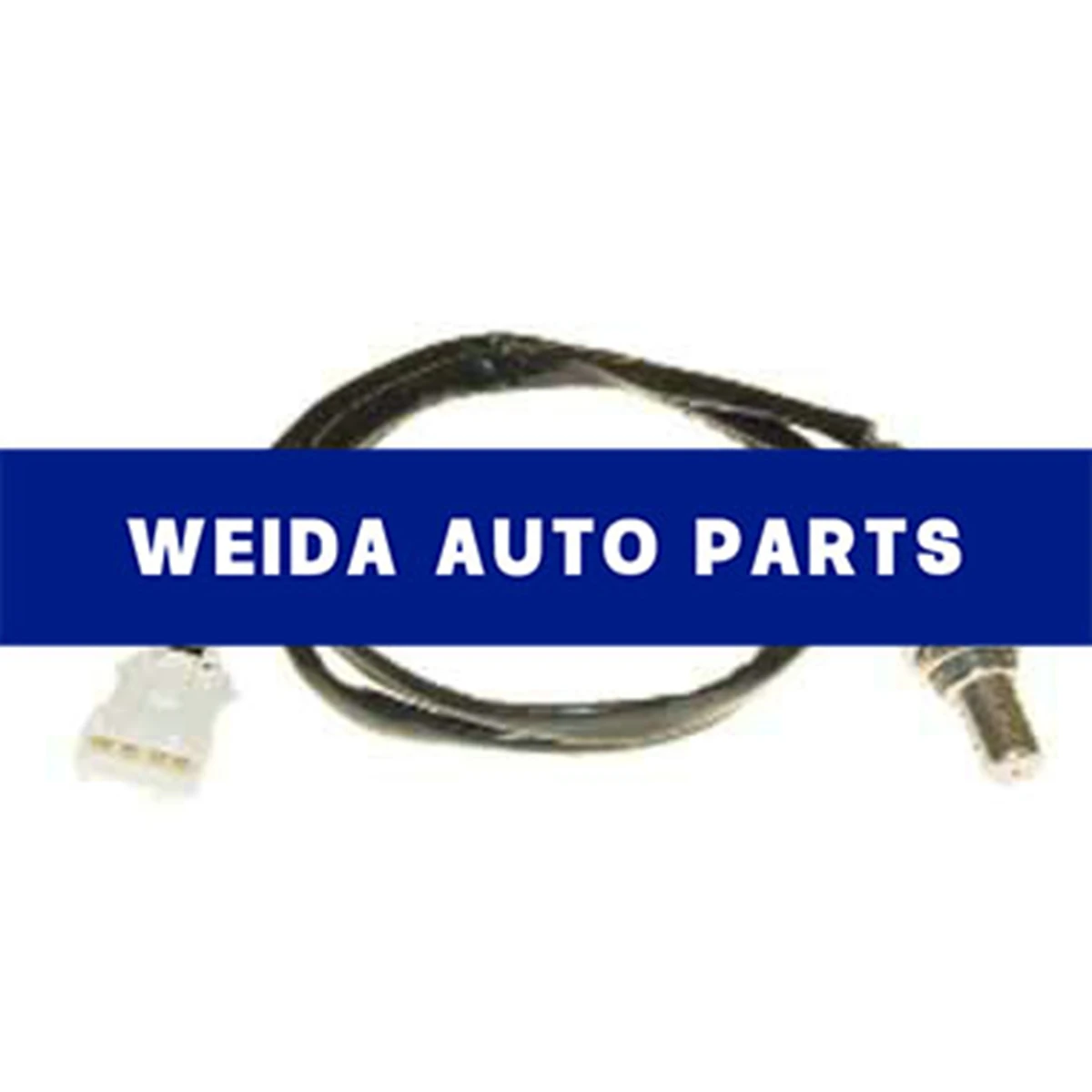 

ДЛЯ ACDELCO 2133010 GM 19107354 Датчики кислорода