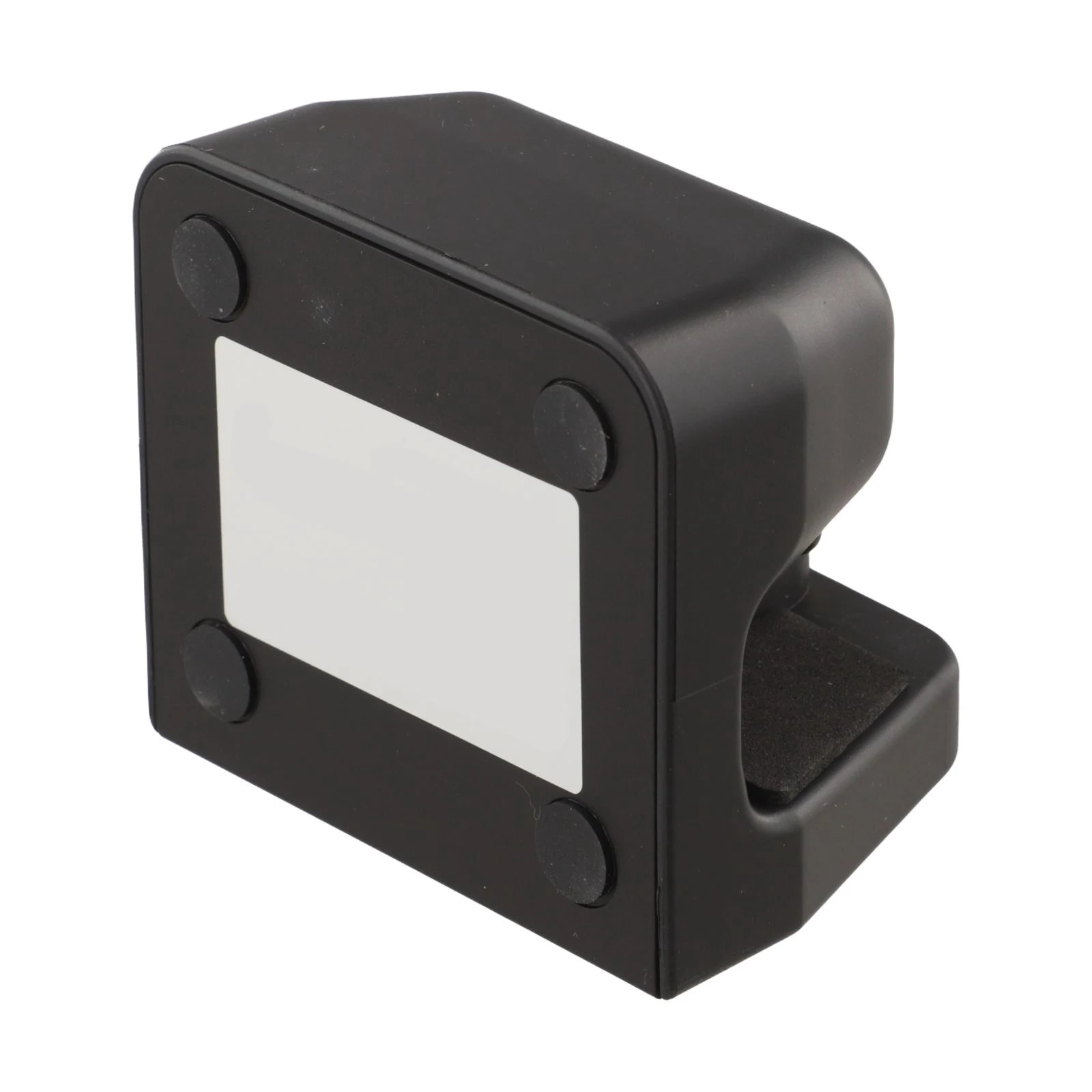 raybanスマートグラス用usb-c充電ソリューション、metaおよびwayfarer対応で安定したエネルギー出力が可能