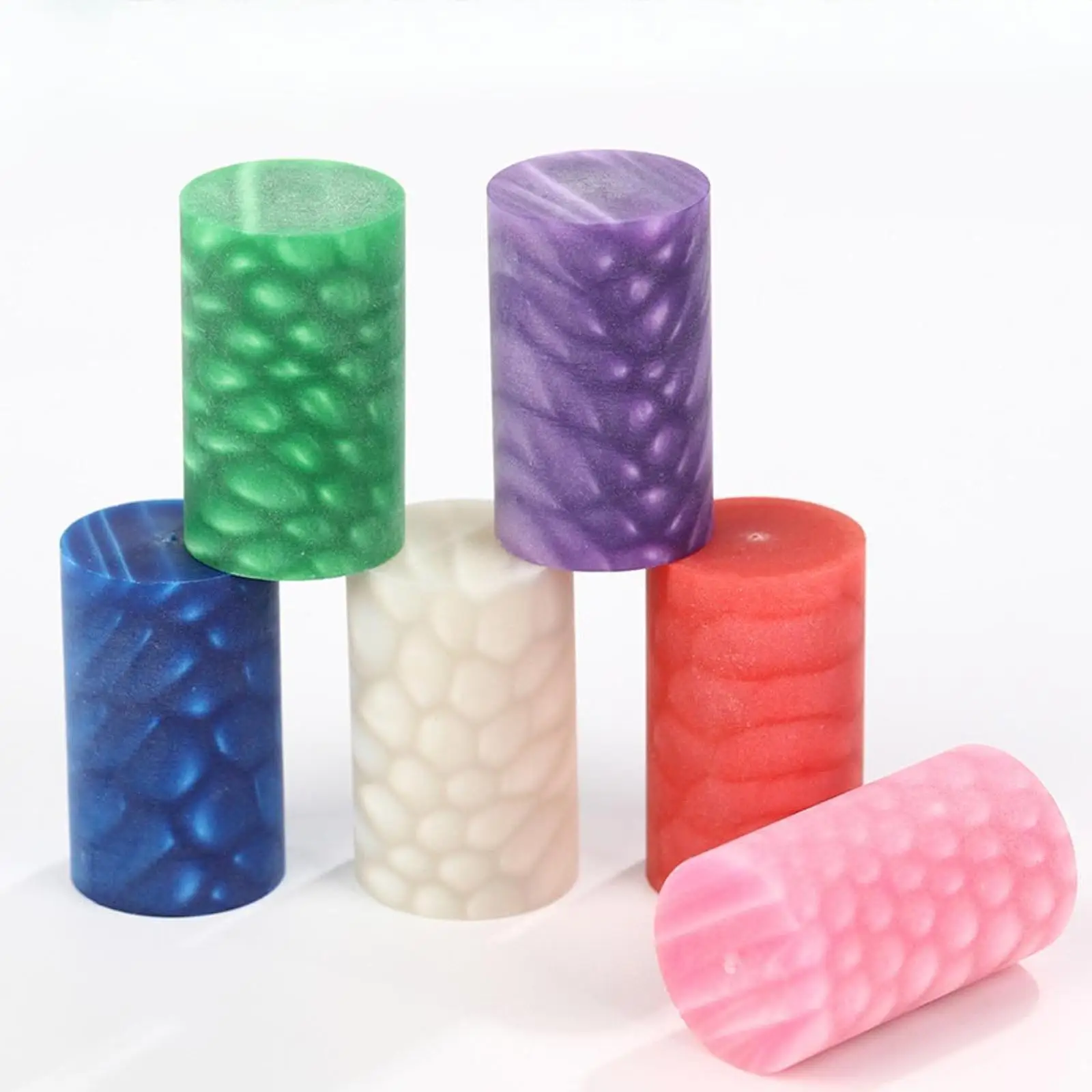 

Billiard Cue Ferrule Simple Installation Billiard Accessories Repairing Tool Pool Tip