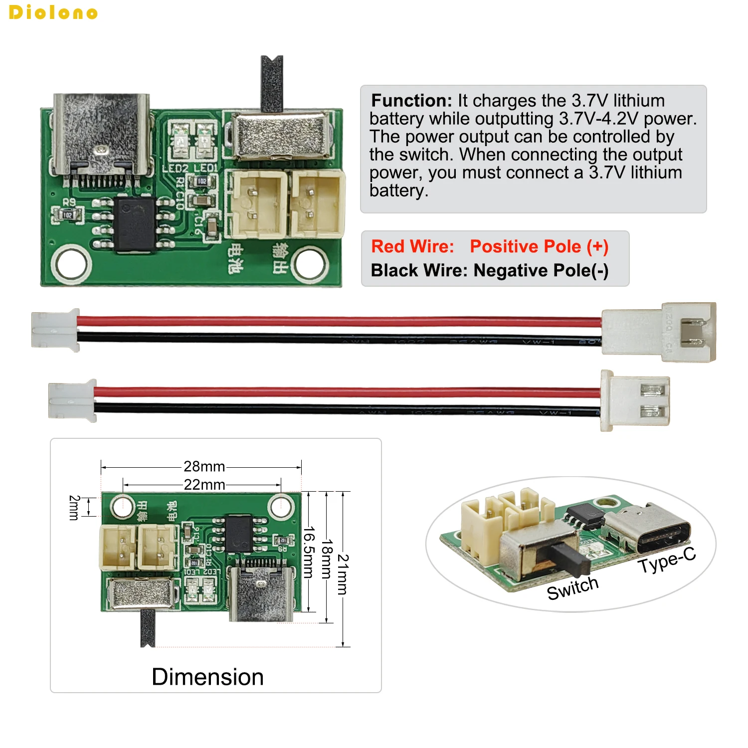 3,5 В-5 В постоянного тока 2*5 Вт стерео Bluetooth модуль 5,4 усилитель декодер плата MP3-плеер модуль приемник DIY динамик ручной работы