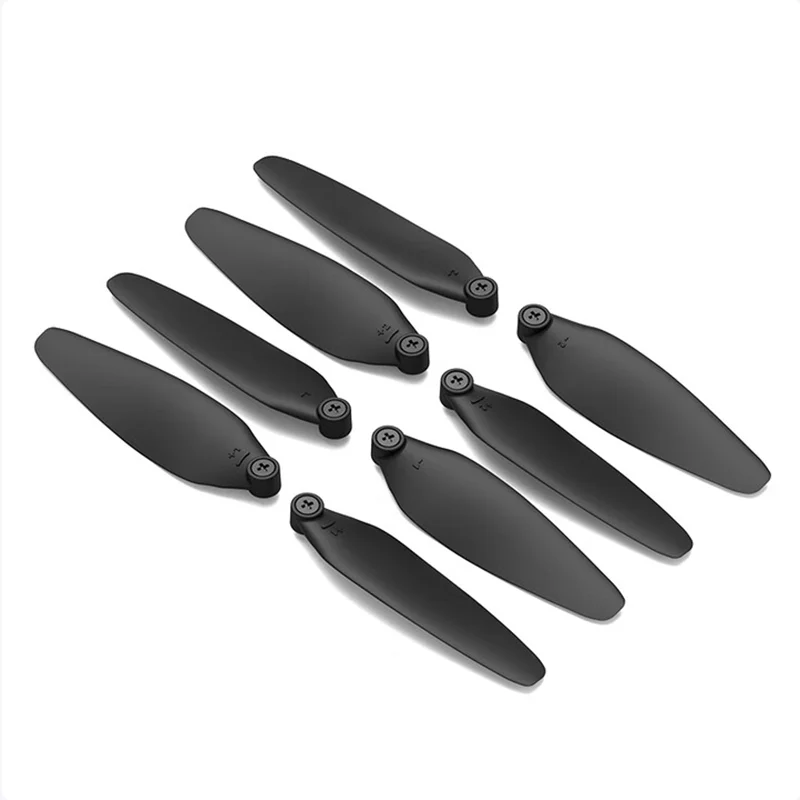 Potensic Propellers for Atom SE Drone  (1 Pair)