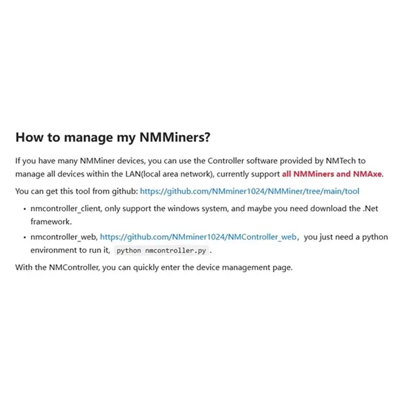 Classy-Nerdminer V2 Pro 3 шт. 1000 кГц/с биткойн-майнер Lucky Miner Nmminer Crypto Solo Lottery BTC