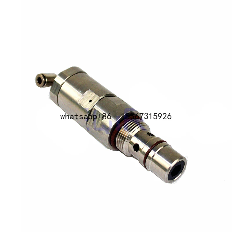 

High speed automatic spray hot melt adhesive n pressure regulating valve with quality assurance