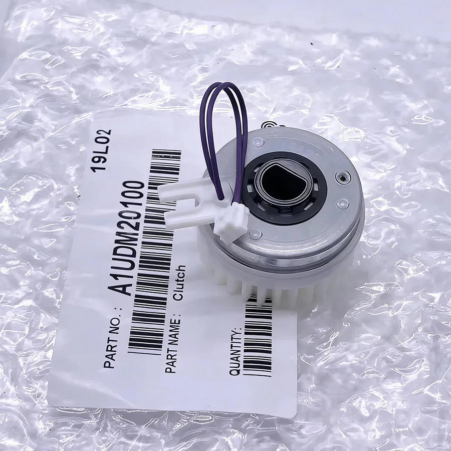 

Оригинальное новое сцепление A1UDM20100 для Konica Minolta bh283 223 363 423 7828