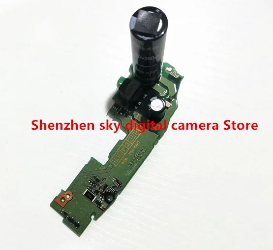 Repair Parts For Ca…