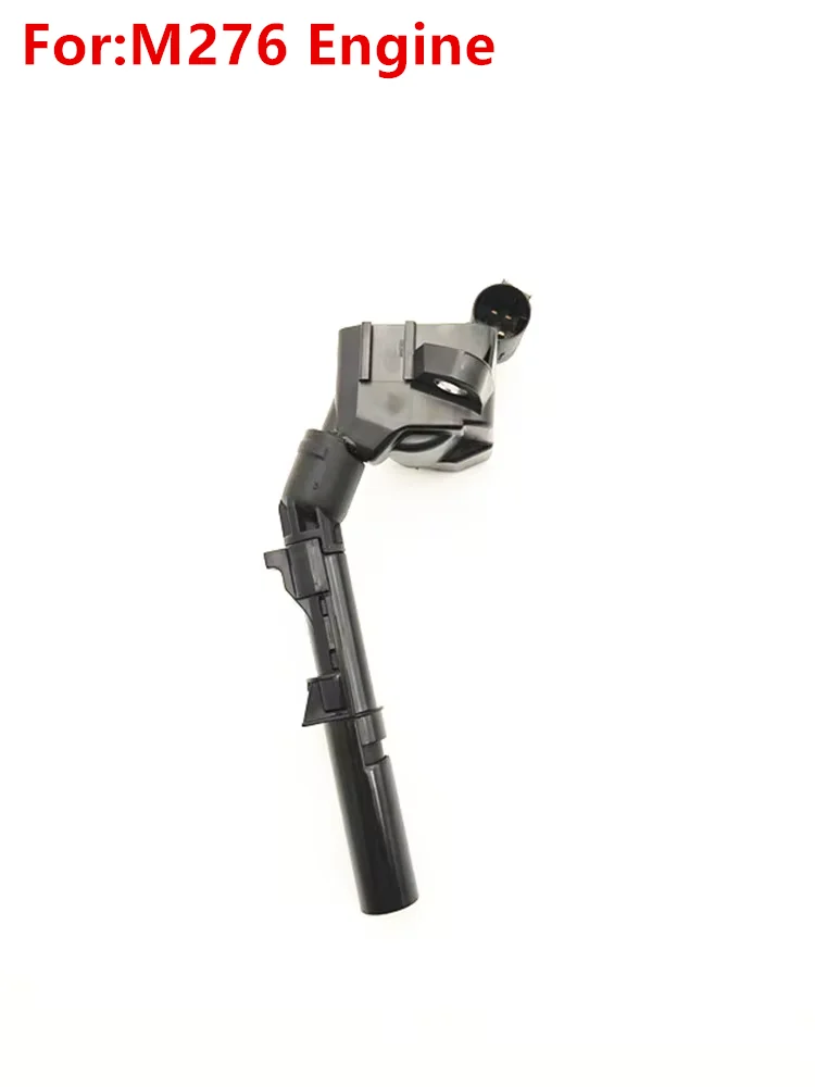 A2769067900 Ignition Coil for Mercedes-Benz M276 Engine W166 ML320 ML350 ML400 GLE350 GL400 W218 CLS320 CLS350 CLS400