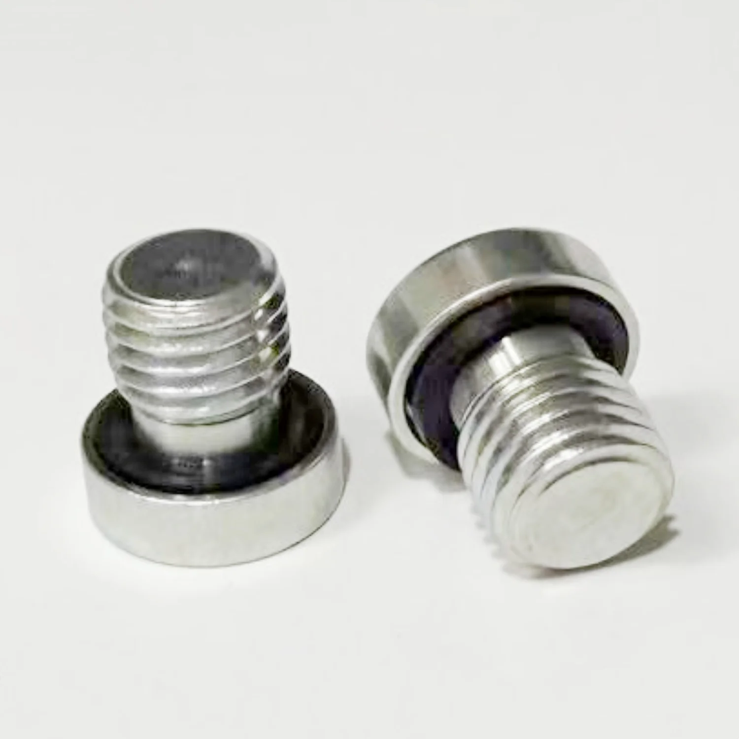 2pcs 5/16