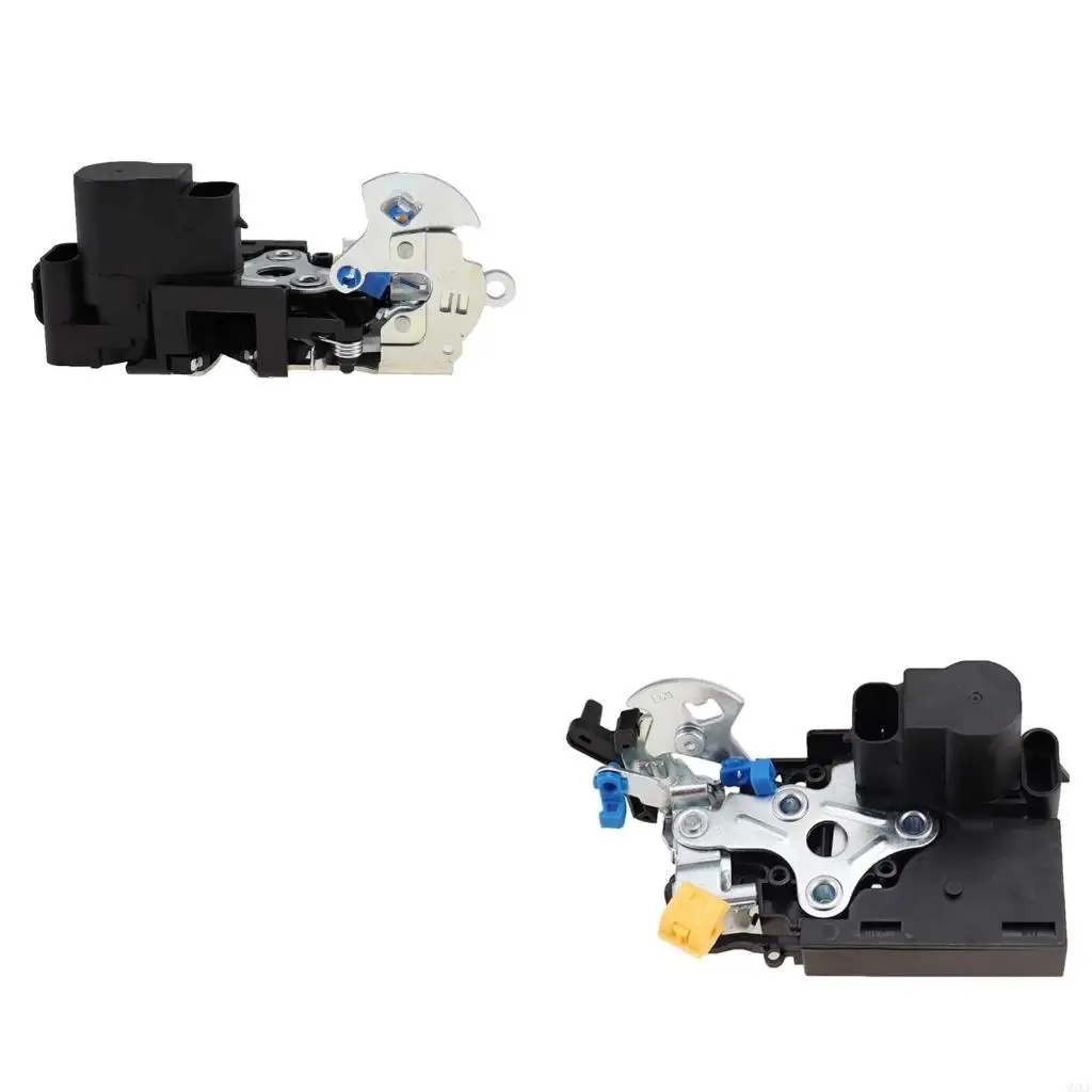 

Привод дверей автомобиля для удобного вождения 96272643 96260996, низкий шум