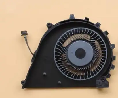 

Studio G3 G4 FAN HSTNN-C88C C02C NS75C07 15C05 Server Cooling Fan