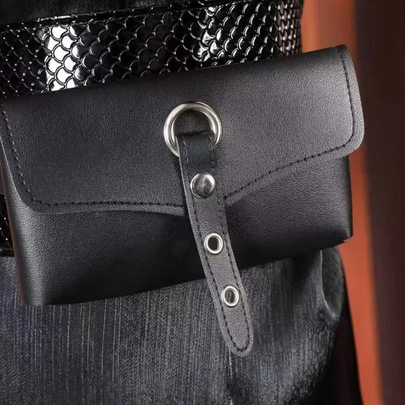 Male Carnival Cosplay Costume Adult Chinese Traditional Vintage Hanfu Black Sets Gothic Party Outfit For Men Women Plus Size XL