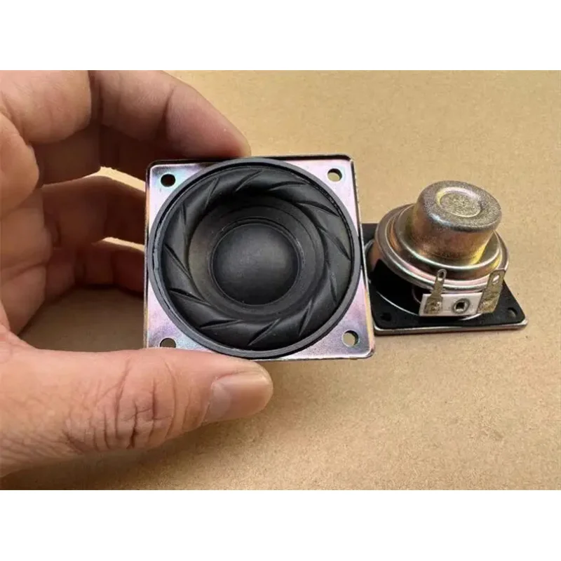 TranzX PST Display: A Comprehensive Guide to Enhancing Your Audio Experience
