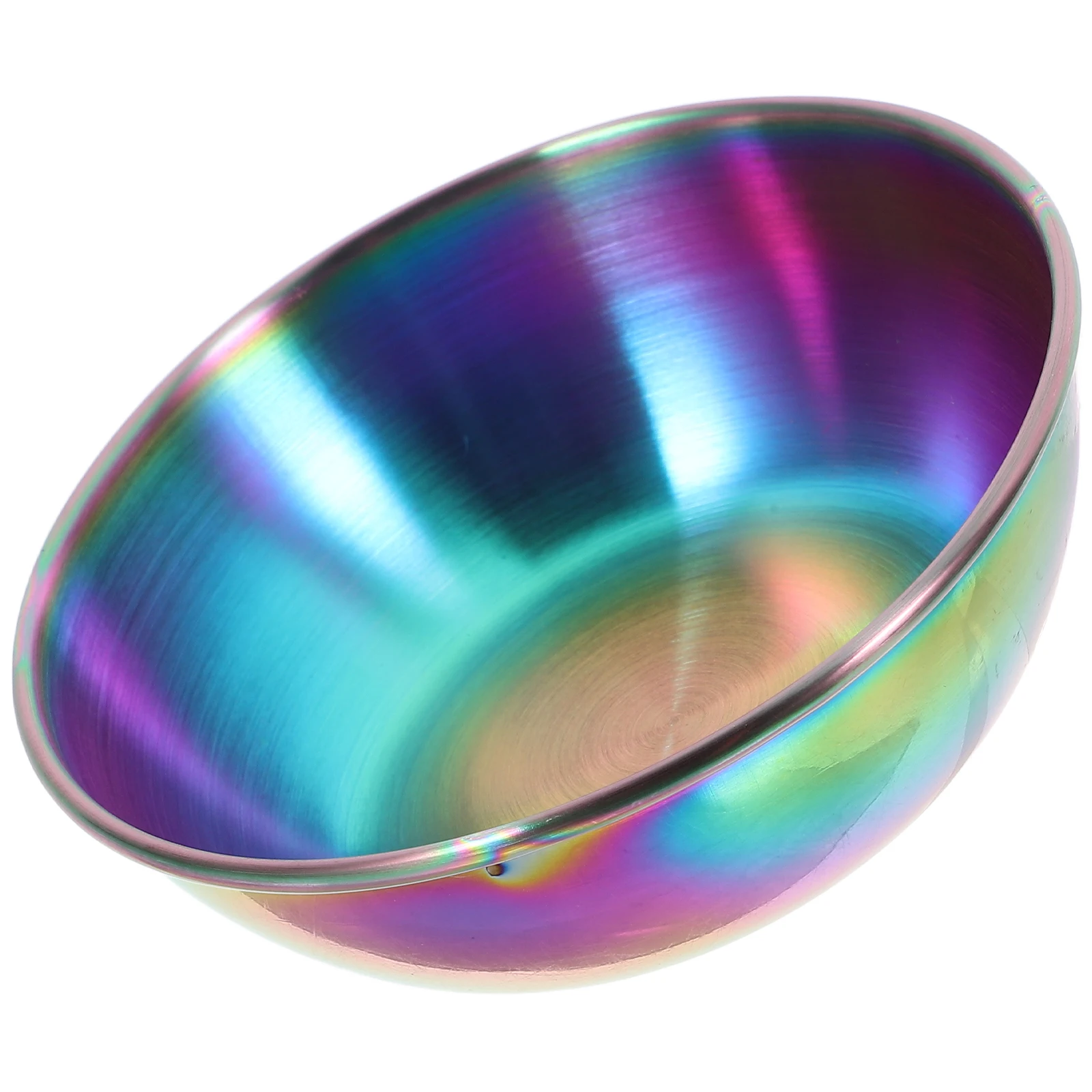 

Stainless Steel Gold Sauce Dish Small Soy Sauce Metal Tray Compact Condiment Holder Ideal for Dipping Sauces Salad Dressing