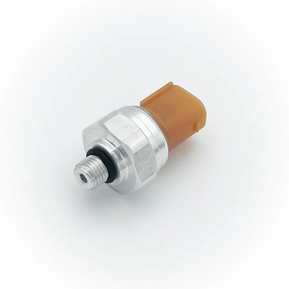 

Professional Air Suspension Compressor Sensor 52CP23-03
