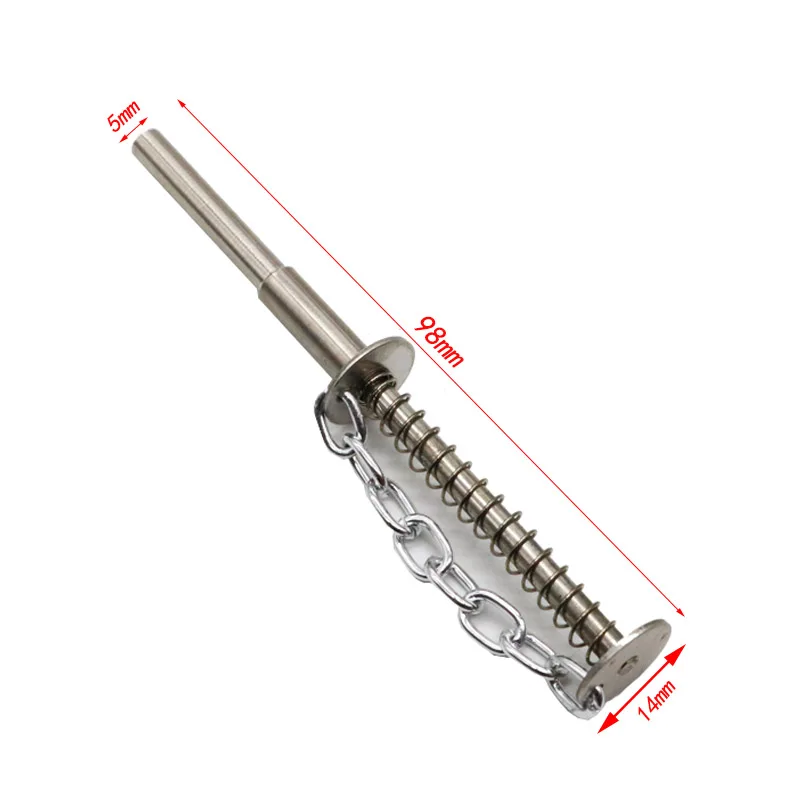 Outil de collecte de succion en acier inoxydable, équation PER en, équipement de ruche, outil d\'apiculture, 1 pièce