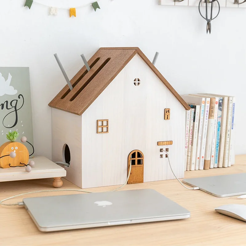 Unidad Organizadora…