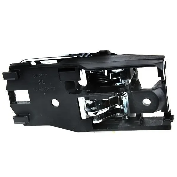 Original A21-6105120/a21-6105130 Inner Handle Assembly For Chery Tiggo, Dr5, Tiggo 3 A21 T11 High Quality