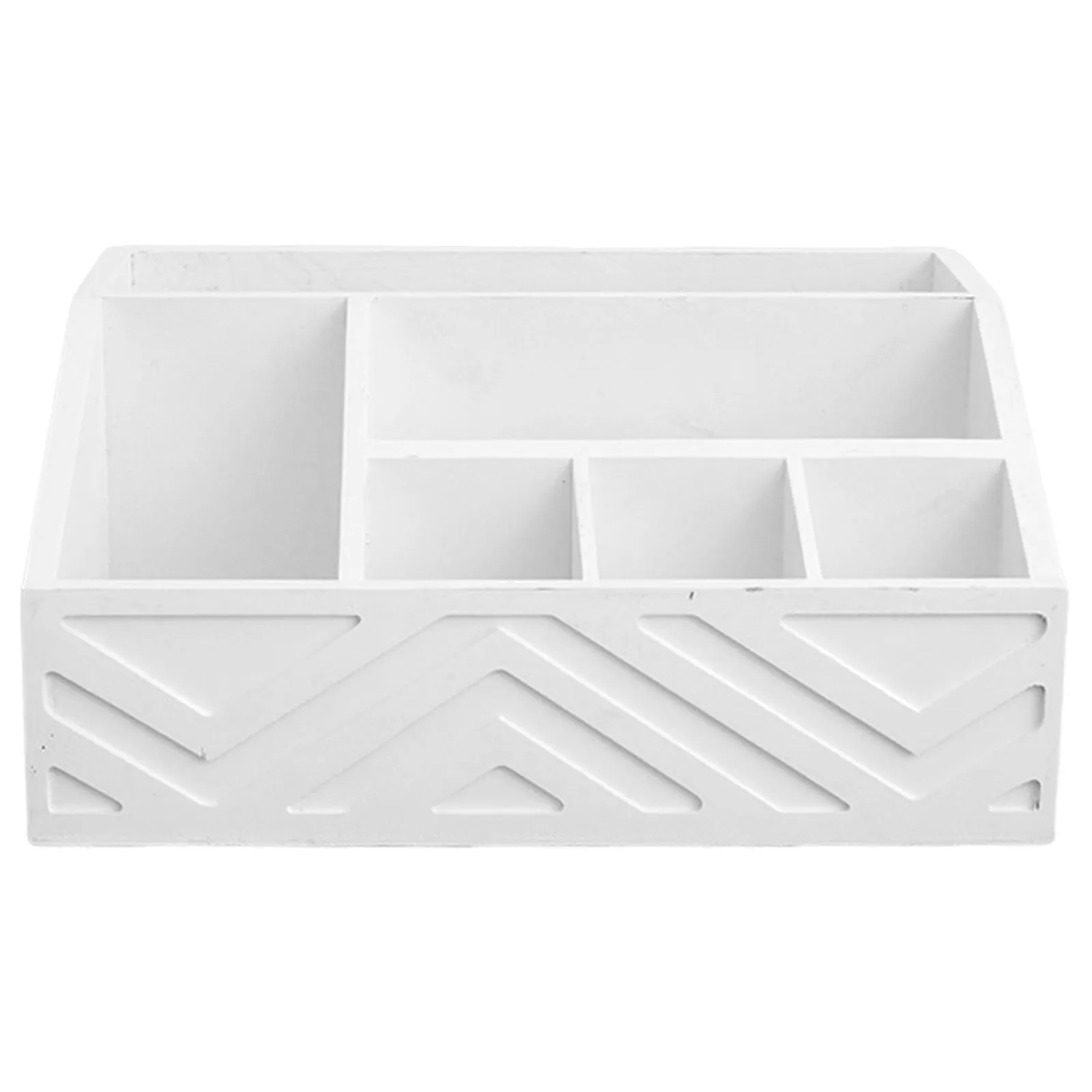 organizador-de-escritorio-de-madera-con-6-compartimentos-soporte-para-correo-caja-de-almacenamiento-de-documentos-clasificador-de-cartas-organizador-de-escritorio-decoracion-para-oficina-y-hogar