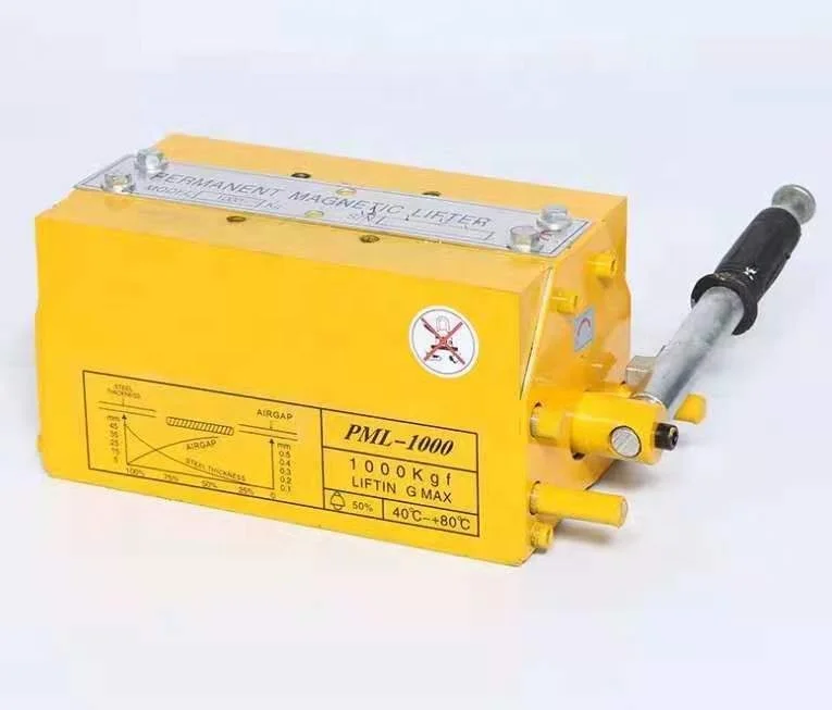 2022 Hot New Automatic Electric Tapping Machine Threading Machine