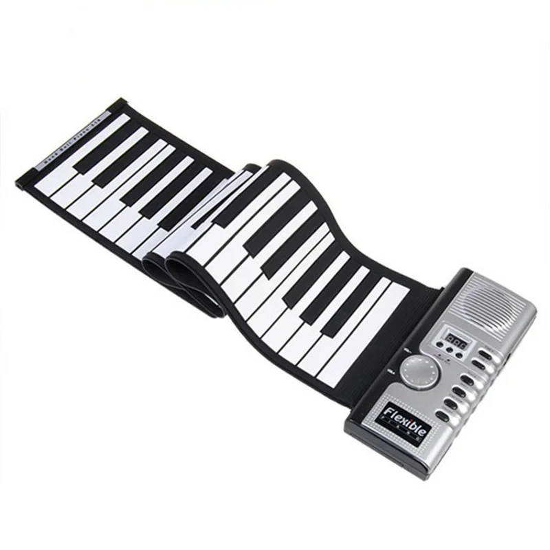 61-ΠΊΠ»Π°Π²ΠΈΡΠ½ΠΎΠ΅ ΡΠ²Π΅ΡΠ½ΡΡΠΎΠ΅ ΠΏΠΈΠ°Π½ΠΈΠ½ΠΎ, ΡΠΈΠ»ΠΈΠΊΠΎΠ½ΠΎΠ²Π°Ρ ΠΏΠΎΡΡΠ°ΡΠΈΠ²Π½Π°Ρ ΡΠΊΠ»Π°Π΄Π½Π°Ρ ΠΌΠΈΠ½ΠΈ-ΡΠ»Π΅ΠΊΡΡΠΎΠ½Π½Π°Ρ ΠΊΠ»Π°Π²ΠΈΠ°ΡΡΡΠ° MIDI Π΄Π»Ρ Π΄Π΅ΡΠ΅ΠΉ, Π½Π°ΡΠΈΠ½Π°ΡΡΠΈΡ
ΠΈ Π²Π·ΡΠΎΡΠ»ΡΡ
Ρ ΠΌΡΠ·ΡΠΊΠ°Π»ΡΠ½ΡΠΌ ΠΈΠ½ΡΡΡΡΠΌΠ΅Π½ΡΠΎΠΌ 61-ΠΊΠ»Π°Π²ΠΈΡΠ½ΠΎΠ΅ ΡΠ²Π΅ΡΠ½ΡΡΠΎΠ΅ ΠΏΠΈΠ°Π½ΠΈΠ½ΠΎ, ΡΠΈΠ»ΠΈΠΊΠΎΠ½ΠΎΠ²Π°Ρ ΠΏΠΎΡΡΠ°ΡΠΈΠ²Π½Π°Ρ ΡΠΊΠ»Π°Π΄Π½Π°Ρ ΠΌΠΈΠ½ΠΈ-ΡΠ»Π΅ΠΊΡΡΠΎΠ½Π½Π°Ρ ΠΊΠ»Π°Π²ΠΈΠ°ΡΡΡΠ° MIDI Π΄Π»Ρ Π΄Π΅ΡΠ΅ΠΉ, Π½Π°ΡΠΈΠ½Π°ΡΡΠΈΡ
ΠΈ Π²Π·ΡΠΎΡΠ»ΡΡ
Ρ ΠΌΡΠ·ΡΠΊΠ°Π»ΡΠ½ΡΠΌ ΠΈΠ½ΡΡΡΡΠΌΠ΅Π½ΡΠΎΠΌ