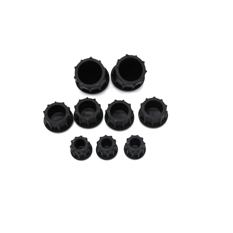 أغطية إطار دراجة نارية لسيارة بي دبليو 1200gs rc R GS LC ، LC R1250GS R1250GS GSA Adventure-mi mi