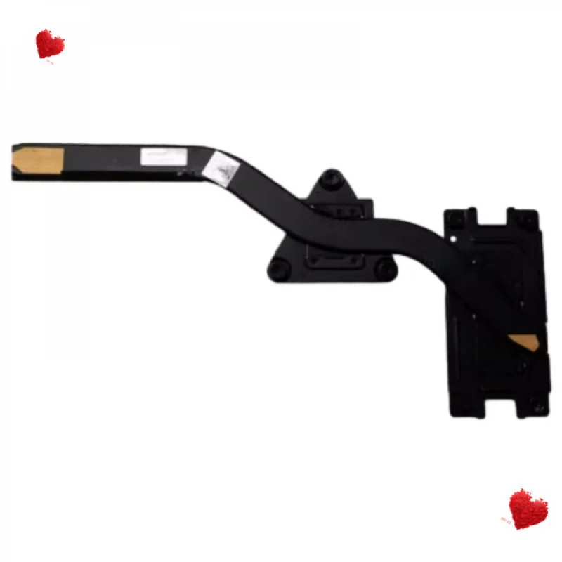 ze-new-heatsink-thermal-cooling-module-for-dell-inspiron-5502-0618xr-618xr-laptop-replacement