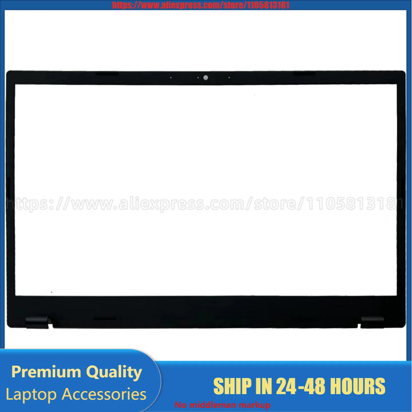 For Acer Aspire A115-32 A315-35 A315-58 N20C5 Laptop Full Housing Case Top Bottom Palmrest LCD Back Cover Bezel Replacement