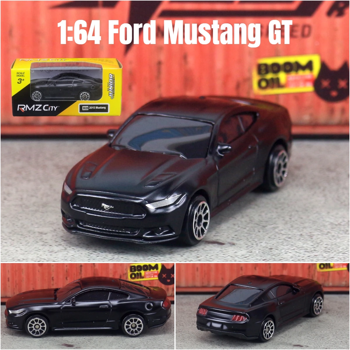 Sd70ba07fc0284fd7ad0ed4ae50961