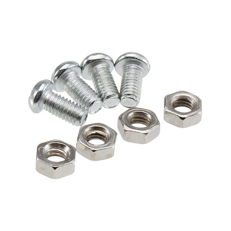 

A36T-1 Set No Power Diy Woodworking Cutting Grinding Spindle Trimming Belt Small Lathe Accessories For Table Saw & 1Pcs 775 Moto