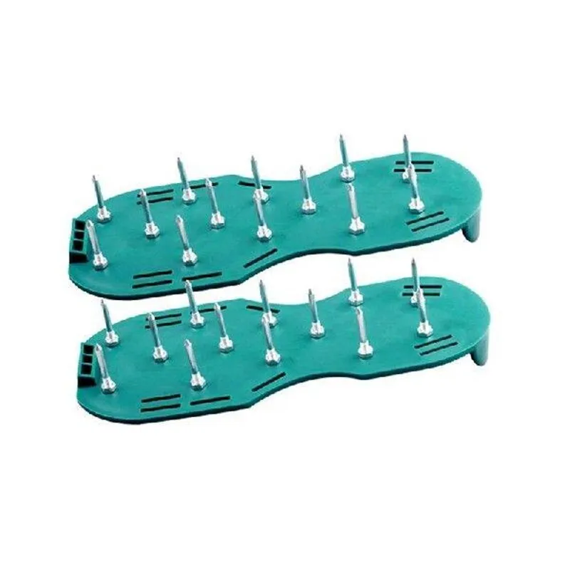 zapatos-de-jardin-de-42-cm-para-scarificar-el-cesped-par-de-zapatos-con-clavos-para-cesped-para-trabajo-al-aire-libre-marca