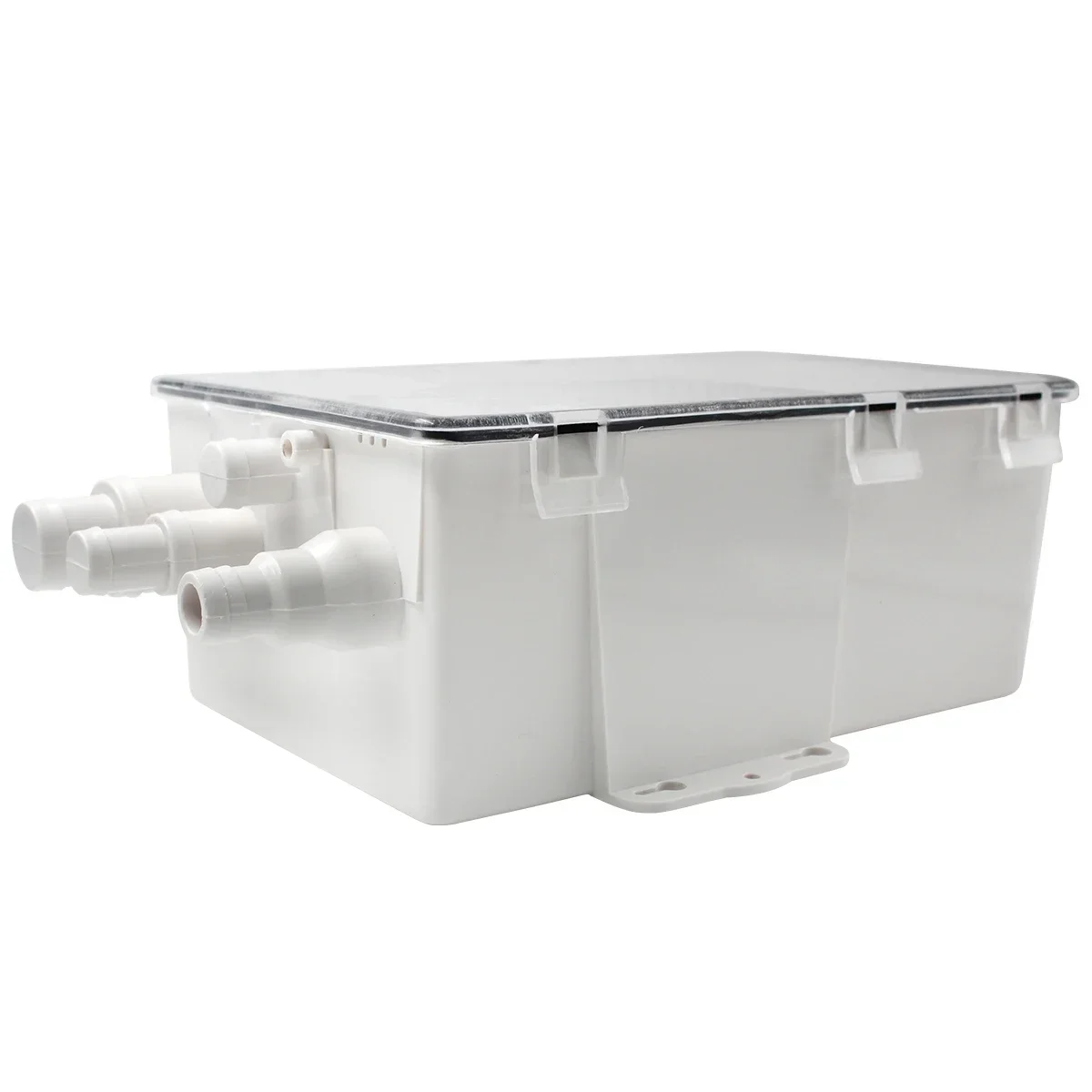 bomba-de-drenaje-de-achique-automatica-para-bano-y-ducha-de-yates-y-autocaravanas-12v-24v