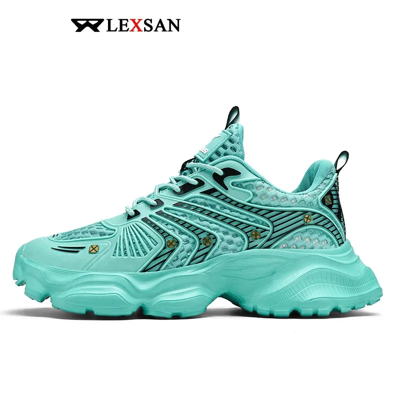 

Мужские повседневные кроссовки: дышащие, люксовые, модные, удобные, для бега и активного отдыха