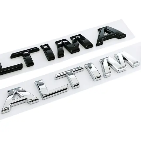 12 best sales nissan altima 2000 - №8