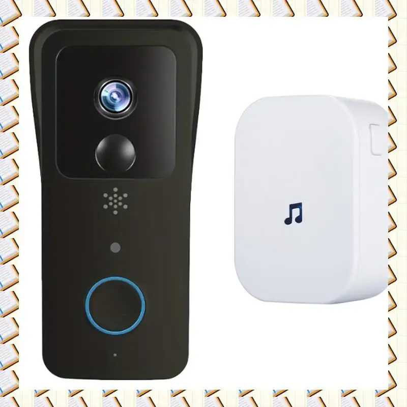 a14m-tuya-t32-wireless-smart-video-doorbell-with-1080p-5g-wifi-night-vision-intercom-eu-plug