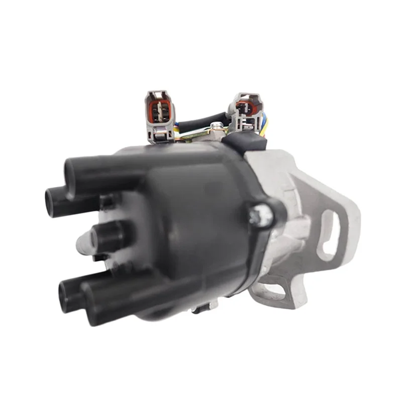 

AEF3-19020-15180 Ignition Distributor For TOYOTA COROLLA 1.6L 1.8L 93 94 95