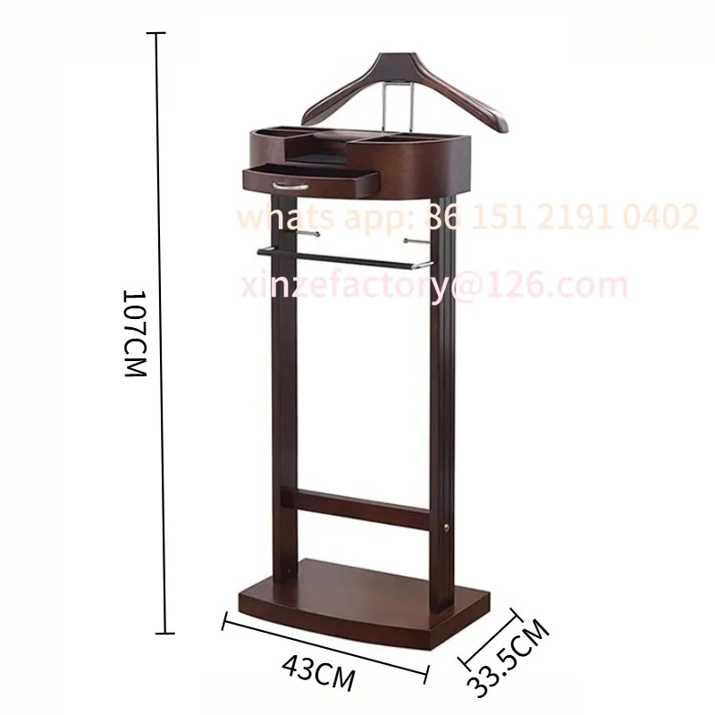 تخصيص wieszaki na ubrania Podiloogowy wieszak na ubrania المنظم Narożny wieszak na ubrania صالون Wyyczlacz P #6