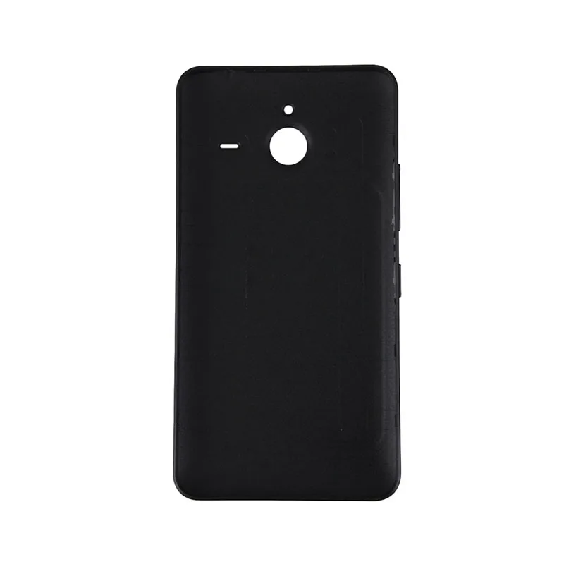 Battery Back Cover For Microsoft Lumia 640 XL Back Cover Repair Replacement Part