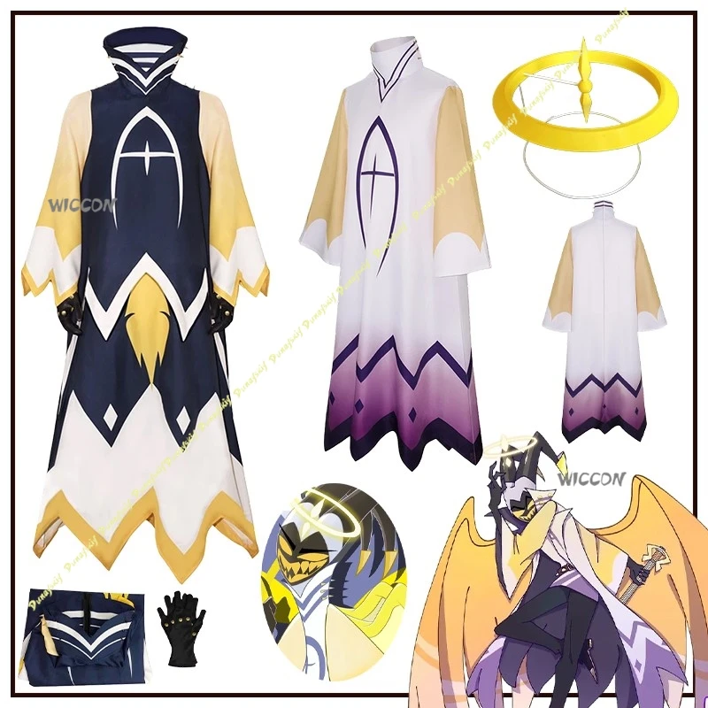 costume-de-cosplay-anime-costume-d'hotel-adam-bleu-jaune-accessoire-d'ouverture-accessoire-emettant-de-la-lumiere-ensemble-cool-de-noel-et-d'halloween