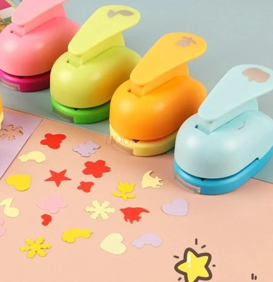 

Машина для тиснения, машина для тиснения, печатная машина ручной работы, маленькая, большая и большая печатная машина.