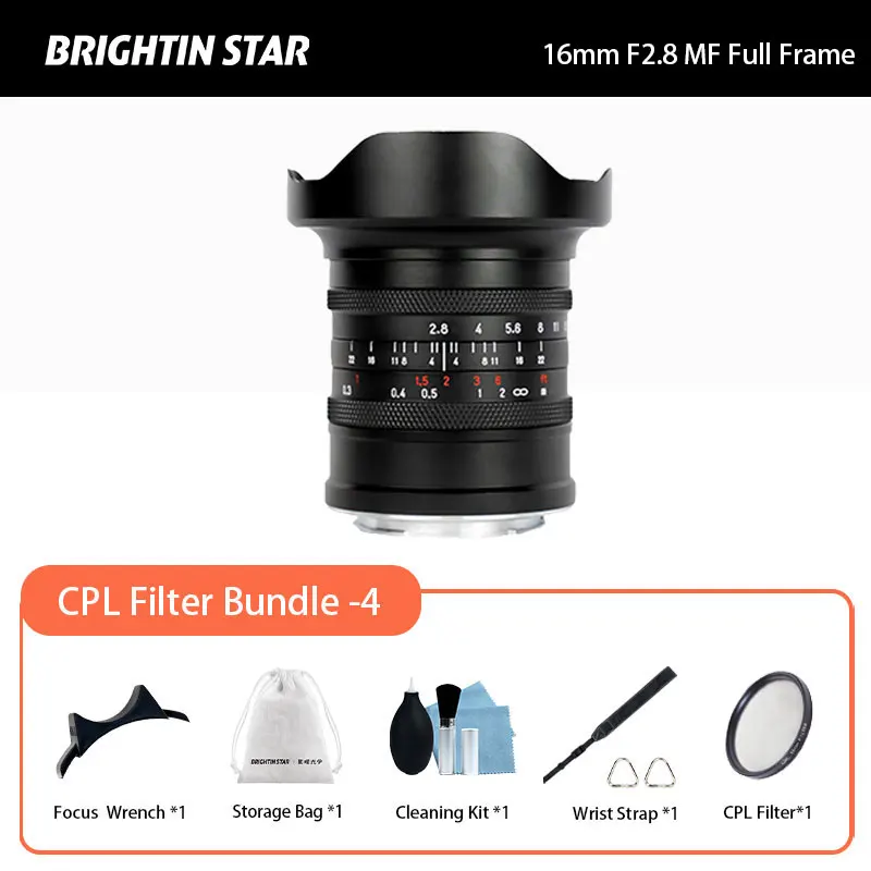 CPL Bundle 4