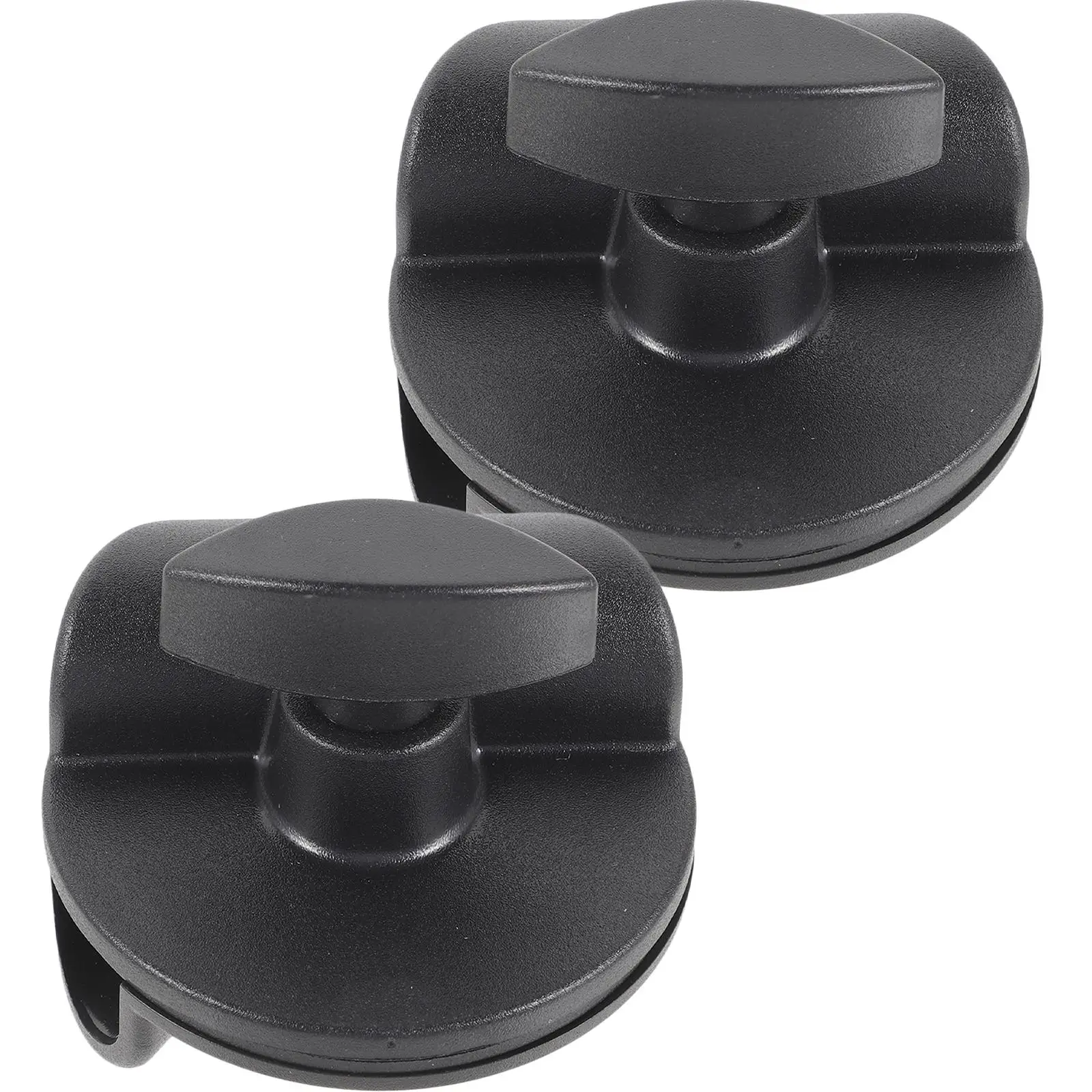 

2Pcs Microphone Clip Clamp Mount Adjustable Holder 360°Rotation Durable Material for Boom Microphone Stand Clips Stand